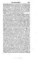 1610 - Paul Marceau - Trésor d’histoires admirables et mémorables - Princeton