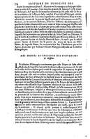 1619 - SHC - Trésor de l’histoire des langues de cet univers - BSB Munich
