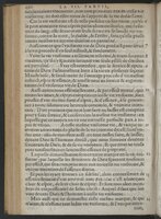 [1575c.] - s.n. - Le Livre des témoignages du Trésor caché au champ (vol. 2) - BnF-Tolbiac