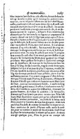 1610 - Paul Marceau - Trésor d’histoires admirables et mémorables - BSB Munich