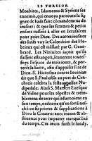 1586 - Nicolas Bonfons -Trésor de l’Église catholique - British Library_Page_354.jpg