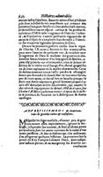 1610 - Paul Marceau - Trésor d’histoires admirables et mémorables - BSB Munich