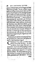 1572 - Jan van Waesberghe - Trésor des Amadis - BNC Rome