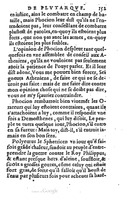 1577 - Claude Micard - Trésor des vies de Plutarque - BSB Munich