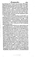 1610 - Paul Marceau - Trésor d’histoires admirables et mémorables - Princeton