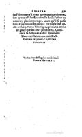 1610 - Paul Marceau - Trésor d’histoires admirables et mémorables - BSB Munich