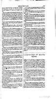 1629 - Veuve Nicolas Buon - Trésor du droit français (21754 T. 3) - BM Lyon