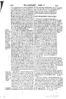 1616 - Étienne Gamonet - Grand trésor ou dispensaire - BSB Munich