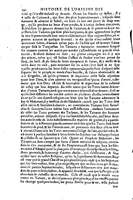 1619 - SHC - Trésor de l’histoire des langues de cet univers - BSB Munich