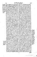 1616 - Étienne Gamonet - Grand trésor ou dispensaire - BSB Munich