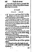1558 - Nicolas Perrineau et Jean Temporal - Trésor de vertu - BM Lyon