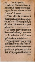 1608 - Théodore Reinsart - Les Marguerites françaises ou Trésor des Fleurs du bien-dire - BSB Munich