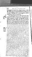 1606 - François Lefebvre - Trésor de la sagesse - BCU Lausanne