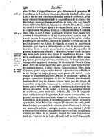 1611 - Sébastien Philippe - Trésor céleste - BSB Munich