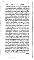 1572 - Jan van Waesberghe - Trésor des Amadis - BNC Rome