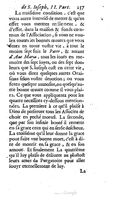 1654 - Antoine Jullieron - Trésor inestimable de Saint-Joseph - BM Lyon