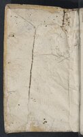 1607 - Pierre Brossart - Trésor des trésors - BnF