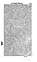 1637 - s.n. - Trésor spirituel des âmes religieuses - BM Lyon