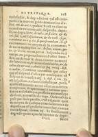 1552 - Vincent Sertenas - Trésor de pratique pour les juges - Kansas University