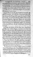 1607 - Étienne Servain et Jean Antoine Huguetan - Trésor de santé ou ménage de la vie humaine - BIU Santé