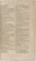 1606 - David Douceur - Trésor de la langue française - BnF