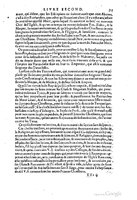 1611 - Pierre Chevalier - Trésor politique - UGent
