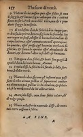 1558 - Nicolas Perrineau et Jean Temporal - Trésor de vertu - BNC Rome