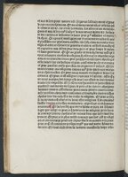 1482 [Antoine Caillaut] Trésor des humains BnF_Page_122.jpg