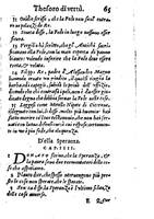 1558 - Nicolas Perrineau et Jean Temporal - Trésor de vertu - BM Lyon