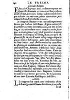 1559 veuve Balthazar Arnoullet et Antoine Vincent Trésor d’Evonime Philiatre_BM Lyon_Page_241.jpg