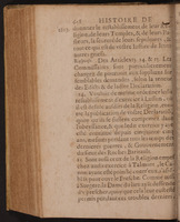 1626 - Joseph Bouillerot - Trésor de l’histoire générale de notre temps - BnF Arsenal
