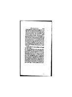 1571 - Jean Huguetan - Trésor des Amadis - BnF
