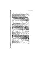 1615 - s.n. 1 - Trésor des trésors de France - BnF Tolbiac