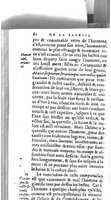 1606 - François Lefebvre - Trésor de la sagesse - BCU Lausanne