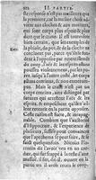 1612 - Thomas Portau - Trésor de chirurgie - BIU Santé