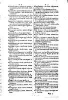 1617 - Samuel Crespin - Trésor des trois langues espagnole, française et italienne (3 parties) - Ohio