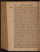 1626 - Joseph Bouillerot - Trésor de l’histoire générale de notre temps - BnF Arsenal