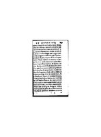 1578 - Benoît Rigaud - Trésor de médecine tant théorique que pratique - BnF
