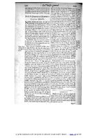 1609 - Étienne Gamonet - Grand dispensaire ou Trésor général et particulier des préservatifs - BIU Santé