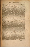 1608 - Thierry Rolin - Trésor politique - Augsbourg
