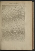 1608 - Nicolas Du Fossé - Trésor politique - BnF Tolbiac