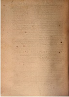 1645 - A. de Sommaville et A. Courbé - Trésor des deux langues espagnole et française - BSB Munich