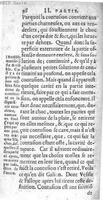 1612 - Thomas Portau - Trésor de chirurgie - BIU Santé