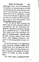 1629 - Manassés de Préaulx - Sermons ou Trésors de la piété chrétienne - BM Lyon