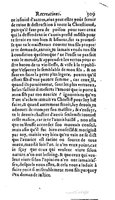 1611 - Jean Osmont - Trésor des récréations - BSB Munich