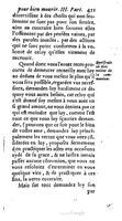 1654 - Antoine Jullieron - Trésor inestimable de Saint-Joseph - BM Lyon