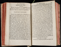 1560 - Nicolas Pelletier - Trésor de médecine - BM Poitiers