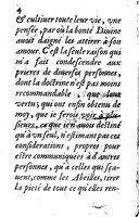 1639 - Étienne David - Trésor de l’amour divin - Vatican Apostolic Library