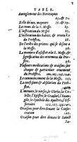 1605 - Rutgers Velpius - Trésor de la Sainte-Messe - UGent