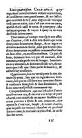 1602 - Veuve G. de la Noüe - Perle évangélique, Trésor incomparable de la sapience divine - UGent